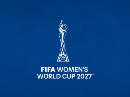 Campionatul Mondial 2027